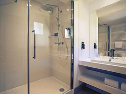B&B HOME Brides-Les-Bains Les 3 Vallées