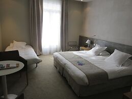 B&B HOME Brides-Les-Bains Les 3 Vallées