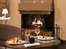 B&B HOME Brides-Les-Bains Les 3 Vallées