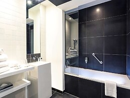 B&B HOME Brides-Les-Bains Les 3 Vallées