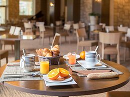 B&B HOME Brides-Les-Bains Les 3 Vallées