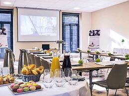 B&B HOME Brides-Les-Bains Les 3 Vallées