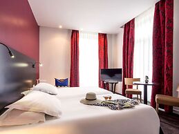 B&B HOME Brides-Les-Bains Les 3 Vallées