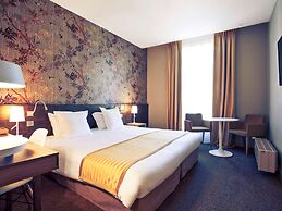 B&B HOME Brides-Les-Bains Les 3 Vallées