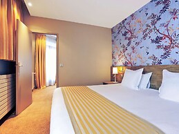 B&B HOME Brides-Les-Bains Les 3 Vallées