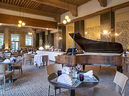 B&B HOME Brides-Les-Bains Les 3 Vallées