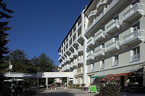 B&B HOME Brides-Les-Bains Les 3 Vallées