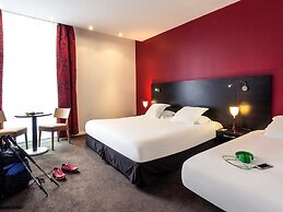B&B HOME Brides-Les-Bains Les 3 Vallées