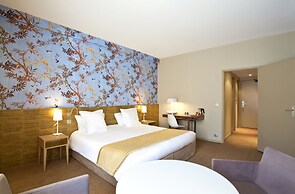 B&B HOME Brides-Les-Bains Les 3 Vallées