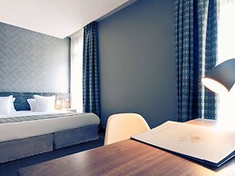 B&B HOME Brides-Les-Bains Les 3 Vallées