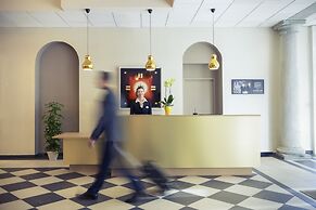 B&B HOME Brides-Les-Bains Les 3 Vallées