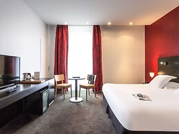 B&B HOME Brides-Les-Bains Les 3 Vallées