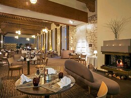 B&B HOME Brides-Les-Bains Les 3 Vallées