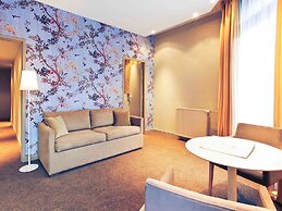 B&B HOME Brides-Les-Bains Les 3 Vallées