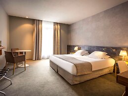 B&B HOME Brides-Les-Bains Les 3 Vallées