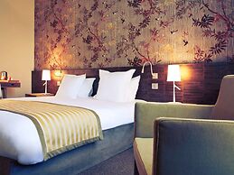 B&B HOME Brides-Les-Bains Les 3 Vallées