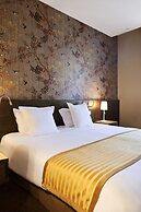 B&B HOME Brides-Les-Bains Les 3 Vallées