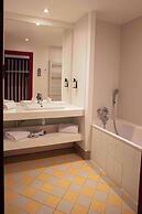 B&B HOME Brides-Les-Bains Les 3 Vallées