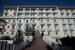 B&B HOME Brides-Les-Bains Les 3 Vallées