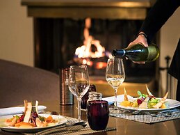 B&B HOME Brides-Les-Bains Les 3 Vallées