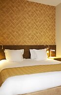 B&B HOME Brides-Les-Bains Les 3 Vallées