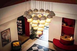 B&B HOME Brides-Les-Bains Les 3 Vallées