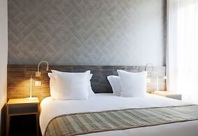 B&B HOME Brides-Les-Bains Les 3 Vallées