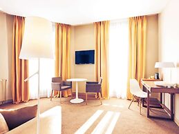 B&B HOME Brides-Les-Bains Les 3 Vallées