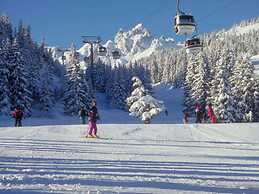 B&B HOME Brides-Les-Bains Les 3 Vallées