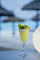 SALT of Palmar, Mauritius, a Member of Design Hotels