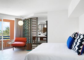 SALT of Palmar, Mauritius, a Member of Design Hotels