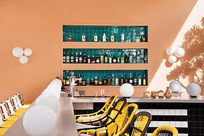 SALT of Palmar, Mauritius, a Member of Design Hotels
