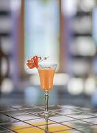 SALT of Palmar, an adult-only boutique Hotel