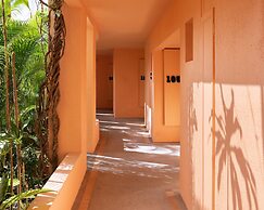 SALT of Palmar, an adult-only boutique Hotel