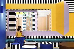 SALT of Palmar, an adult-only boutique Hotel