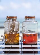 SALT of Palmar, an adult-only boutique Hotel