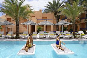 SALT of Palmar, an adult-only boutique Hotel