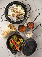 SALT of Palmar, an adult-only boutique Hotel