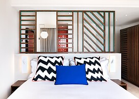 SALT of Palmar, an adult-only boutique Hotel