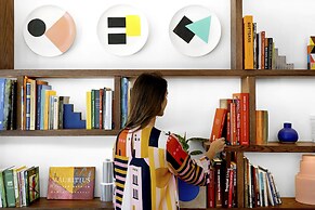 SALT of Palmar, an adult-only boutique Hotel