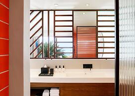 SALT of Palmar, an adult-only boutique Hotel