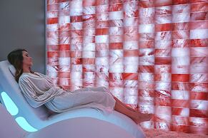 SALT of Palmar, an adult-only boutique Hotel