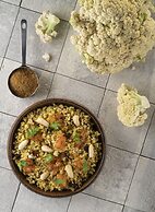 SALT of Palmar, an adult-only boutique Hotel