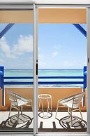 SALT of Palmar, an adult-only boutique Hotel