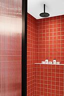 SALT of Palmar, an adult-only boutique Hotel