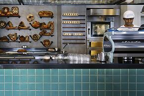 SALT of Palmar, an adult-only boutique Hotel