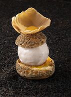 SALT of Palmar, an adult-only boutique Hotel