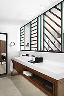 SALT of Palmar, an adult-only boutique Hotel