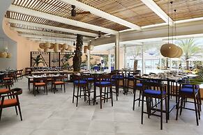 SALT of Palmar, an adult-only boutique Hotel