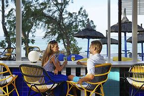 SALT of Palmar, an adult-only boutique Hotel